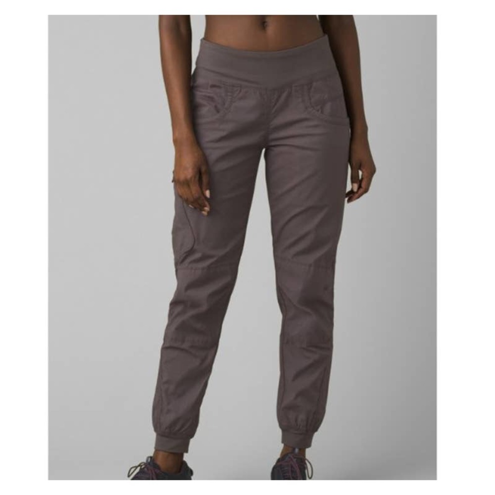 Prana Kanab Pants Medium